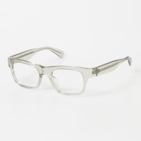 OLIVER PEOPLES/オリバーピープルズ OLIVER PEOPLES メガネ 眼鏡 アイウェア レディース メンズ/507620842