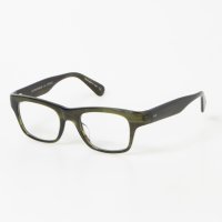 OLIVER PEOPLES/オリバーピープルズ OLIVER PEOPLES メガネ 眼鏡 アイウェア レディース メンズ/507620842