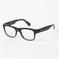 OLIVER PEOPLES/オリバーピープルズ OLIVER PEOPLES メガネ 眼鏡 アイウェア レディース メンズ/507620842