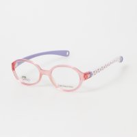 SAFILO/サフィロ SAFILO メガネ 眼鏡 アイウェア レディース メンズ 子ども/507620885