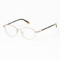 swarovski/スワロフスキー SWAROVSKI メガネ 眼鏡 アイウェア レディース メンズ/507620910