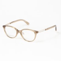 swarovski/スワロフスキー SWAROVSKI メガネ 眼鏡 アイウェア レディース メンズ/507620912