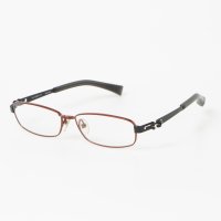 TONYSAME/トニーセイム TONYSAME メガネ 眼鏡 アイウェア レディース メンズ/507620918