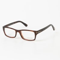 TOM FORD/トムフォード TOM FORD メガネ 眼鏡 アイウェア レディース メンズ 子ども/507620930