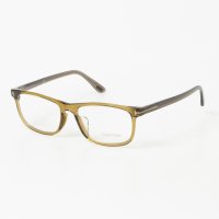 TOM FORD/トムフォード TOM FORD メガネ 眼鏡 アイウェア レディース メンズ 子ども/507620932