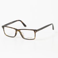 TOM FORD/トムフォード TOM FORD メガネ 眼鏡 アイウェア レディース メンズ 子ども/507620934