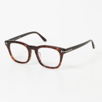 TOM FORD/トムフォード TOM FORD メガネ 眼鏡 アイウェア レディース メンズ 子ども/507620936