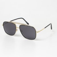 TOM FORD/トムフォード TOM FORD サングラス レディース メンズ/507620942