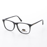 TRAD HOUSE/トラッドハウス TRAD HOUSE メガネ 眼鏡 アイウェア レディース メンズ/507620946