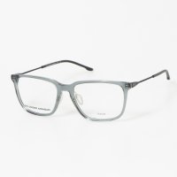 UNDER ARMOUR/アンダーアーマー UNDER ARMOUR メガネ 眼鏡 アイウェア レディース メンズ/507620948