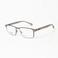 HUGOBOSS/ヒューゴボス HUGO BOSS メガネ 眼鏡 アイウェア レディース メンズ/507620950