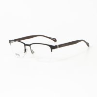 HUGOBOSS/ヒューゴボス HUGO BOSS メガネ 眼鏡 アイウェア レディース メンズ/507620951