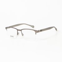 HUGOBOSS/ヒューゴボス HUGO BOSS メガネ 眼鏡 アイウェア レディース メンズ/507620951