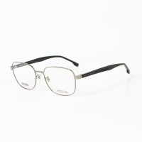 HUGOBOSS/ヒューゴボス HUGO BOSS メガネ 眼鏡 アイウェア レディース メンズ/507620952
