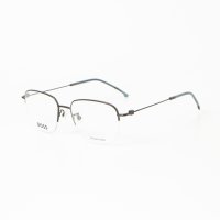 HUGOBOSS/ヒューゴボス HUGO BOSS メガネ 眼鏡 アイウェア レディース メンズ/507620953