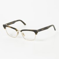 CELINE/セリーヌ CELINE メガネ 眼鏡 アイウェア レディース メンズ 子ども/507620955