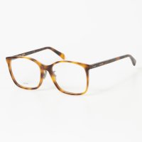 CELINE/セリーヌ CELINE メガネ 眼鏡 アイウェア レディース メンズ 子ども/507620956