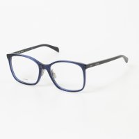 CELINE/セリーヌ CELINE メガネ 眼鏡 アイウェア レディース メンズ 子ども/507620956