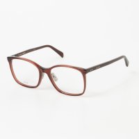 CELINE/セリーヌ CELINE メガネ 眼鏡 アイウェア レディース メンズ 子ども/507620956