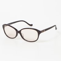 CECIL McBEE/セシルマクビー CECIL McBEE サングラス レディース メンズ/507620962