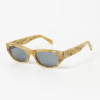 CELINE/セリーヌ CELINE サングラス レディース メンズ/507620964