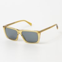 CELINE/セリーヌ CELINE サングラス レディース メンズ/507620967
