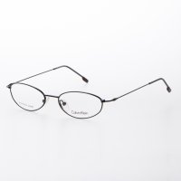 Calvin Klein/カルバン クライン Calvin Klein メガネ 眼鏡 アイウェア レディース メンズ/507620968