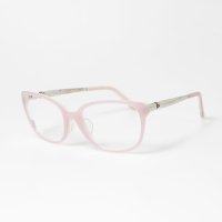 Cartier/カルティエ Cartier メガネ 眼鏡 アイウェア レディース メンズ/507620969