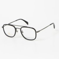 EYEWEAR by DAVID BECKHAM/アイウェア バイ デイヴィッド・ベッカム EYEWEAR by DAVID BECKHAM メガネ 眼鏡 アイウェア レディース メンズ/507620972