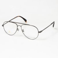 EYEWEAR by DAVID BECKHAM/アイウェア バイ デイヴィッド・ベッカム EYEWEAR by DAVID BECKHAM メガネ 眼鏡 アイウェア レディース メンズ/507620973