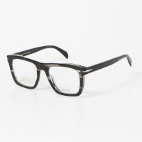 EYEWEAR by DAVID BECKHAM/アイウェア バイ デイヴィッド・ベッカム EYEWEAR by DAVID BECKHAM メガネ 眼鏡 アイウェア レディース メンズ/507620974