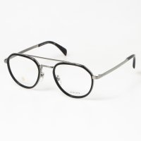 EYEWEAR by DAVID BECKHAM/アイウェア バイ デイヴィッド・ベッカム EYEWEAR by DAVID BECKHAM メガネ 眼鏡 アイウェア レディース メンズ/507620976
