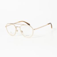 EYEWEAR by DAVID BECKHAM/アイウェア バイ デイヴィッド・ベッカム EYEWEAR by DAVID BECKHAM メガネ 眼鏡 アイウェア レディース メンズ/507620976