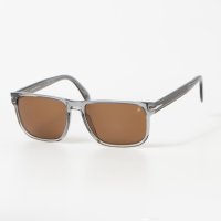 EYEWEAR by DAVID BECKHAM/アイウェア バイ デイヴィッド・ベッカム EYEWEAR by DAVID BECKHAM サングラス レディース メンズ/507620981