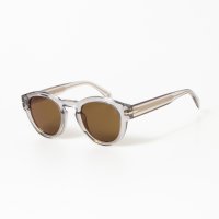EYEWEAR by DAVID BECKHAM/アイウェア バイ デイヴィッド・ベッカム EYEWEAR by DAVID BECKHAM サングラス レディース メンズ/507620984