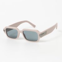 Dior/ディオール Dior サングラス レディース メンズ/507620991