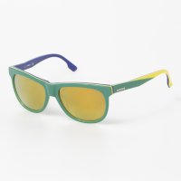 DIESEL/ディーゼル DIESEL サングラス レディース メンズ/507620992