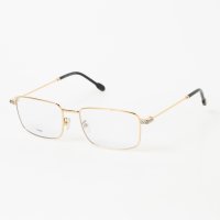 FRED/フレッド FRED メガネ 眼鏡 アイウェア レディース メンズ 子ども/507620997