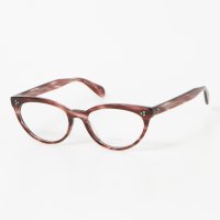 OLIVER PEOPLES/オリバーピープルズ OLIVER PEOPLES メガネ 眼鏡 アイウェア レディース メンズ/507621045