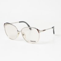 RODENSTOCK/ローデンストック RODENSTOCK メガネ 眼鏡 アイウェア レディース メンズ/507621052
