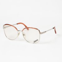 RODENSTOCK/ローデンストック RODENSTOCK メガネ 眼鏡 アイウェア レディース メンズ/507621053