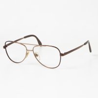 RODENSTOCK/ローデンストック RODENSTOCK メガネ 眼鏡 アイウェア レディース メンズ/507621054