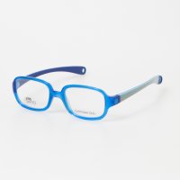 SAFILO/サフィロ SAFILO メガネ 眼鏡 アイウェア レディース メンズ 子ども/507621055