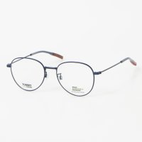 TOMMY JEANS/トミージーンズ TOMMY JEANS メガネ 眼鏡 アイウェア レディース メンズ 子ども/507621063