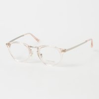 TOM FORD/トムフォード TOM FORD メガネ 眼鏡 アイウェア レディース メンズ 子ども/507621068