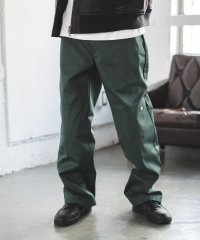Dickies/ディッキーズ Dickies Dickiesダブルニーパンツ/507621084