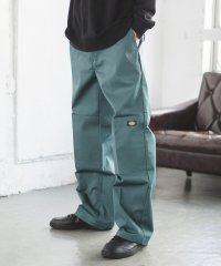 Dickies/ディッキーズ Dickies Dickiesダブルニーパンツ/507621084