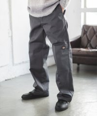 Dickies/ディッキーズ Dickies Dickiesダブルニーパンツ/507621084