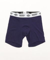 Dickies/ディッキーズ Dickies Dickies Length【返品不可商品】/507621095
