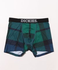 Dickies/ディッキーズ Dickies Dickies Check【返品不可商品】/507621096